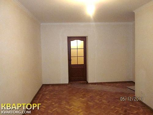Sell 4-room apartment. Одесса, М. Малиновского — photo 5