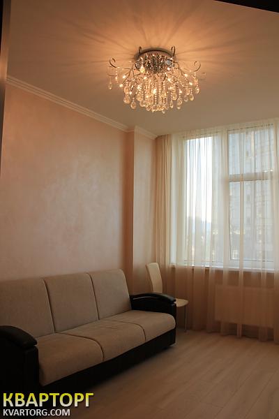 Rent out 2-room apartment. Одесса, Гагаринское плато — photo 6