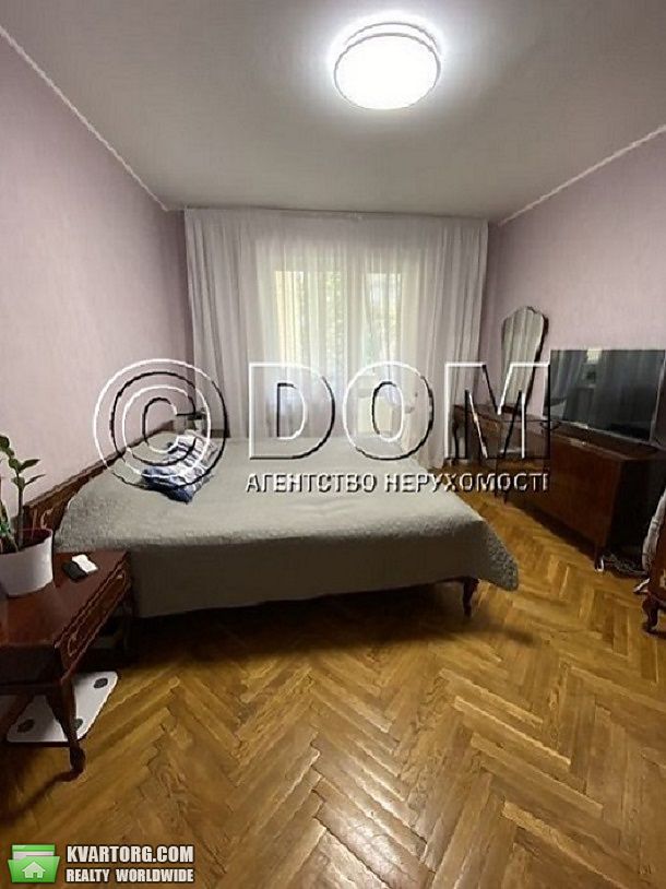 Sell 3-room apartment. Киев, пр-т. Свободы — photo 2