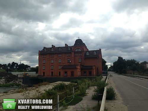 Sell house. Киевская обл., Синява — photo 6