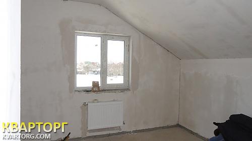 Sell house. Киевская обл., Полевая — photo 2