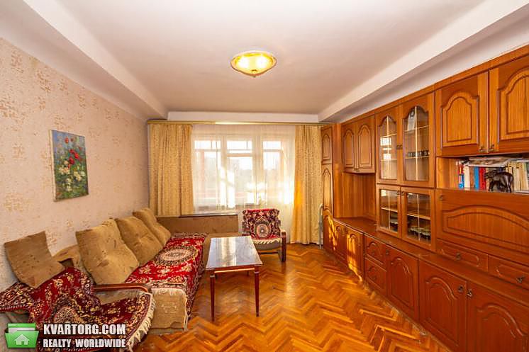 Sell 2-room apartment. Киев,  Энтузиастов — photo 3