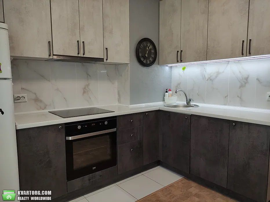 Sell 1-room apartment. Вышгород, Кургузова — photo 1