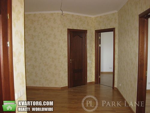 Sell 3-room apartment. Киев, Ломоносова — photo 10