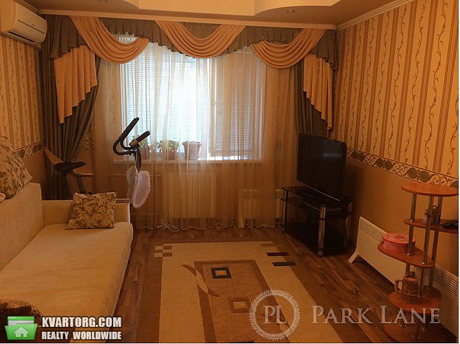 Sell 2-room apartment. Киев,  Ахматовой — photo 2
