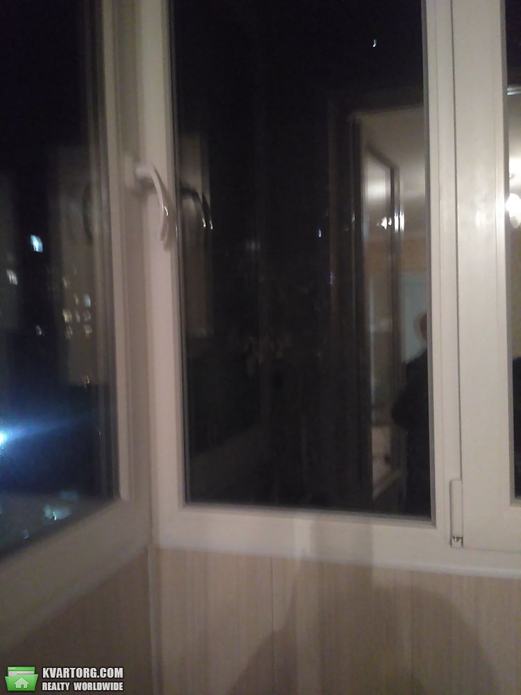 Sell 3-room apartment. Киев,  Свободы пр — photo 9