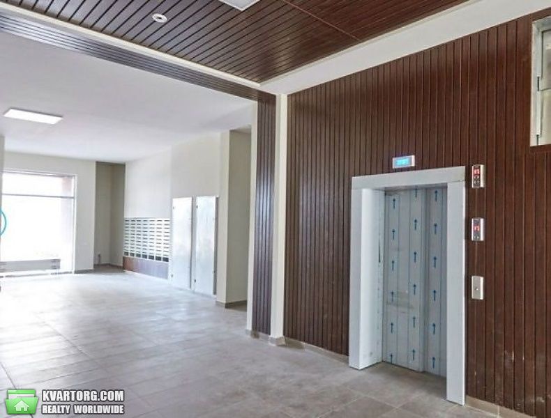 Sell 1-room apartment. Киев,  Правды пр — photo 3