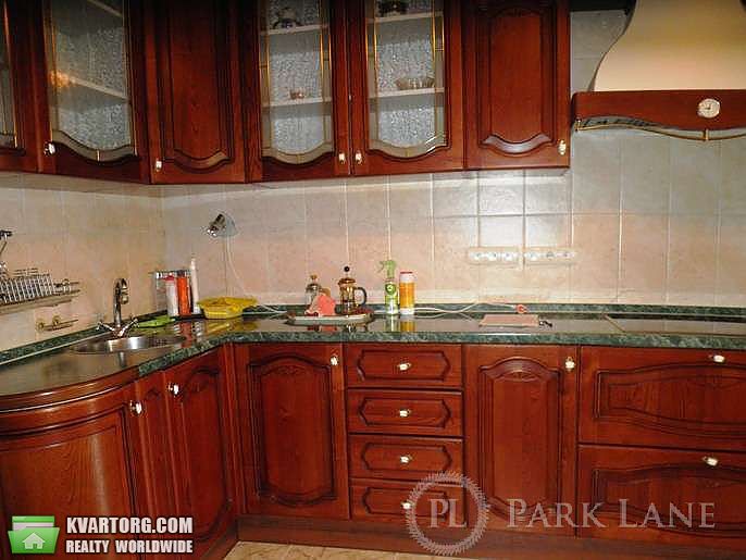 Sell 3-room apartment. Киев,  Тимошенко — photo 9