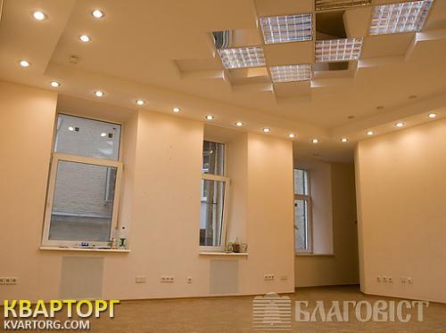 Sell office. Киев,  Шота Руставели — photo 2
