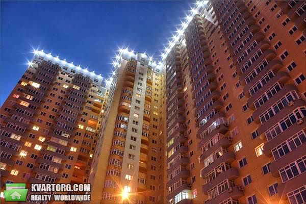 Sell 2-room apartment. Киев,  Кондратюка — photo 3