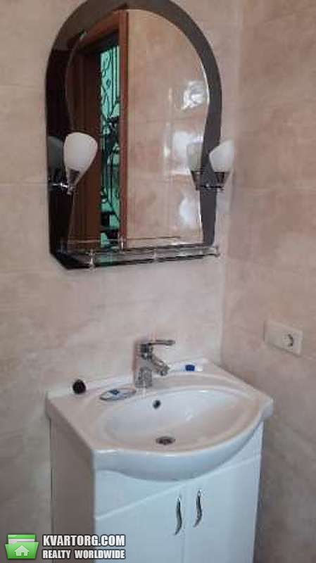 Sell house. Львов, с Басовка — photo 7