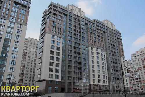Sell 1-room apartment. Киев,  Драгомирова — photo 6