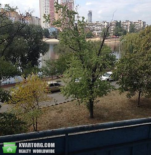 Sell 1-room apartment. Киев,  Тычины пр — photo 1