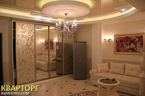 Rent out 2-room apartment. Одесса, Гагаринское плато — photo 10