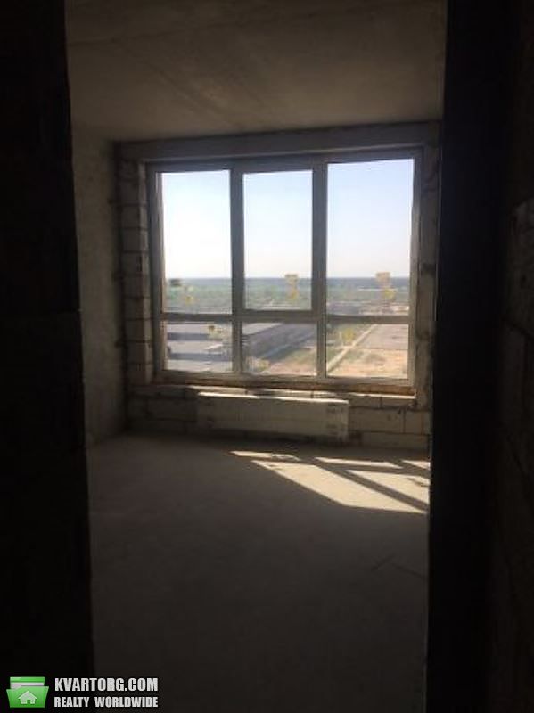 Sell 2-room apartment. Киев,  Правды пр — photo 4