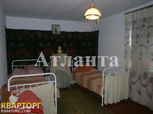 Sell house. Одесса, ул.Гвоздичная — photo 9