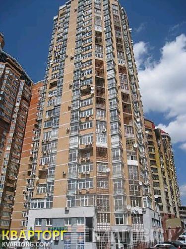 Sell 3-room apartment. Киев,  Щорса — photo 1