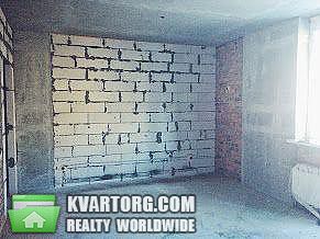 Sell 2-room apartment. Киев,  Коперника — photo 4
