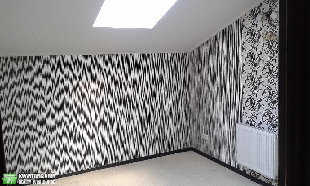 продам 3-комнатную квартиру. Ирпень,  Рыльского - фото 8