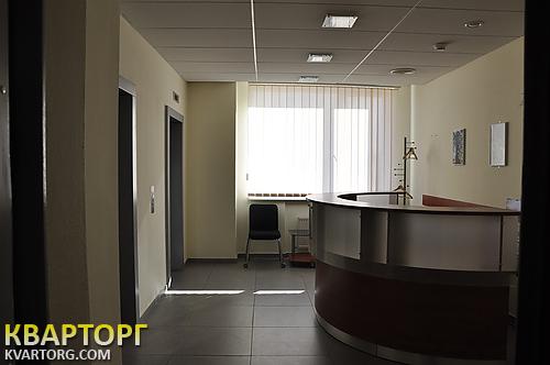 Rent out office. Киев, Московский пр — photo 2