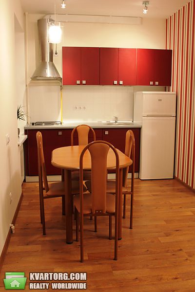 Sell 1-room apartment. Киев, Дружбы Народов бул — photo 6