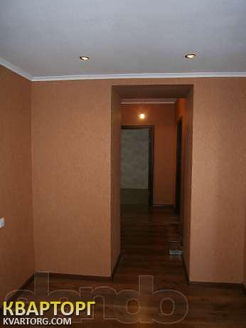 Sell house. Донецк, НК Форум — photo 2