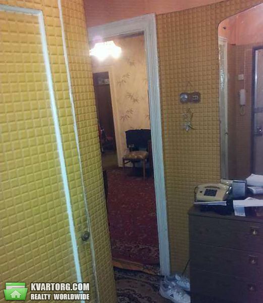 Sell 2-room apartment. Киев, Победы пр — photo 2