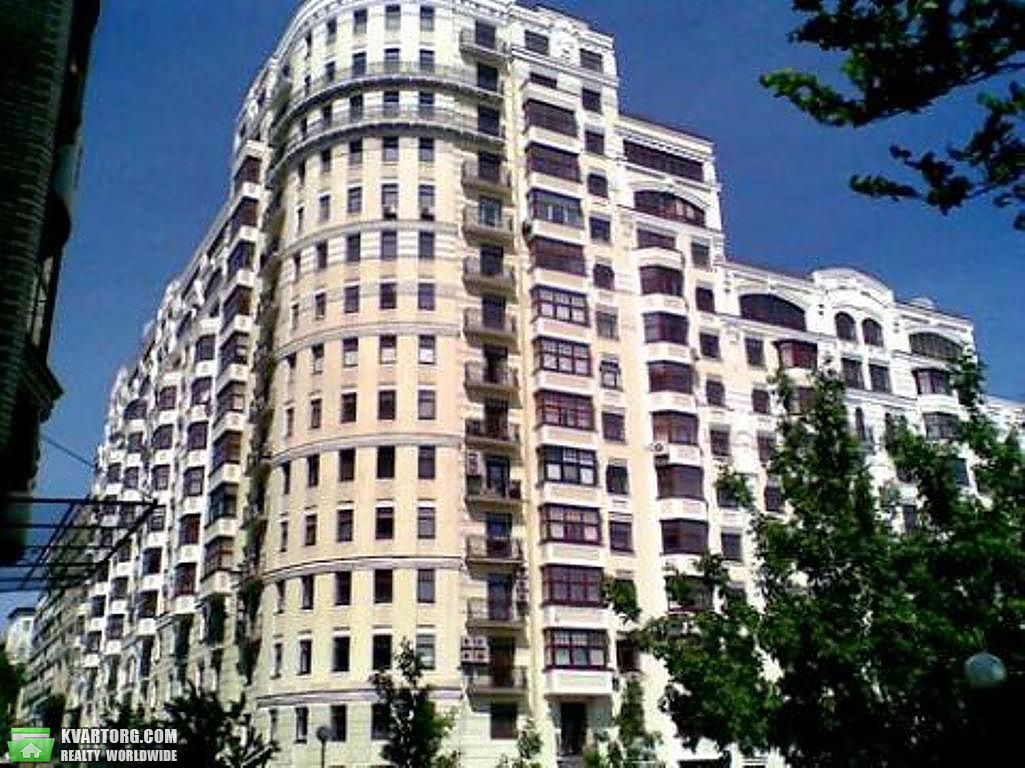 Sell 4-room apartment. Киев, Ирининская — photo 6