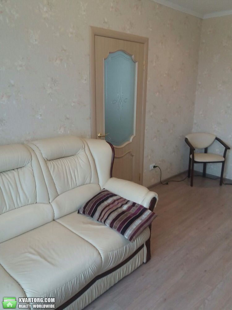 Sell 2-room apartment. Днепропетровск, Набережная Ленина — photo 5