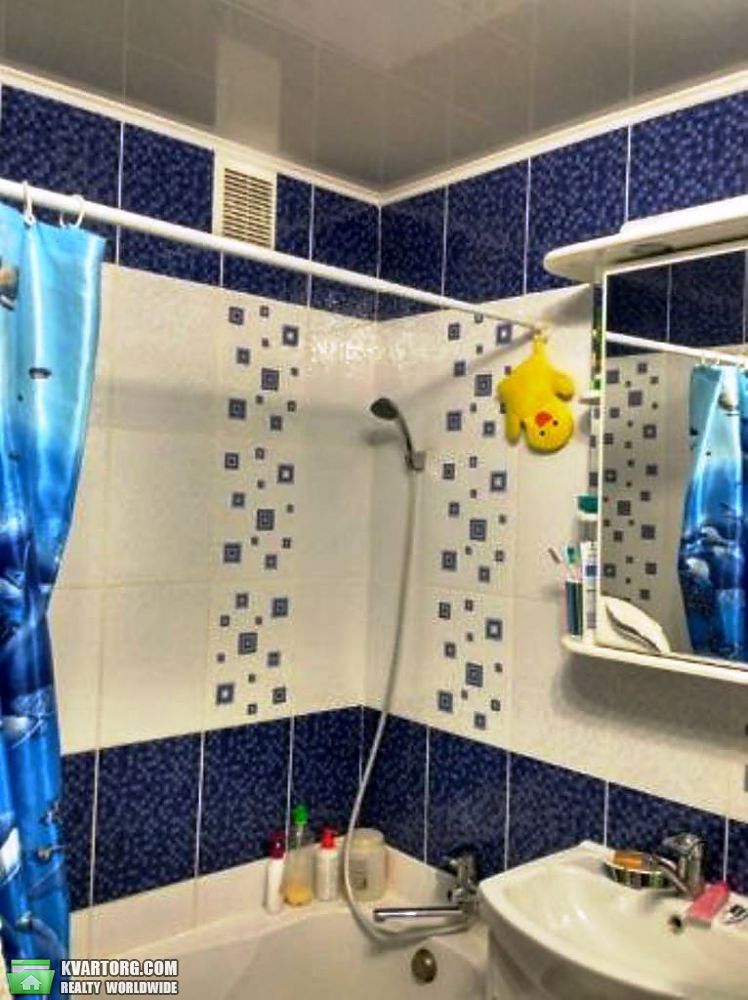 Sell 2-room apartment. Киев,  Строителей — photo 5