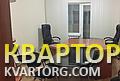 Rent out office. Киев,  Ушакова — photo 2