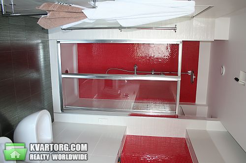 Rent out 3-room apartment. Днепропетровск, Ворошилова — photo 2