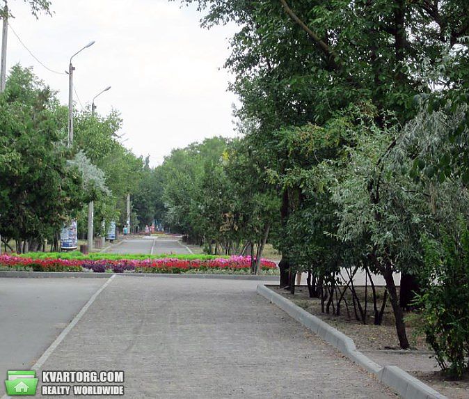 Sell 1-room apartment. Одесса, Красная — photo 3