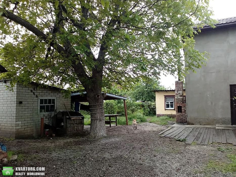 Sell house. Днепропетровск, Подгородное — photo 2
