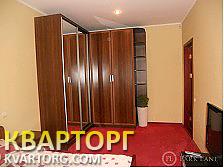 Sell 2-room apartment. Киев, Червоноармійська — photo 2