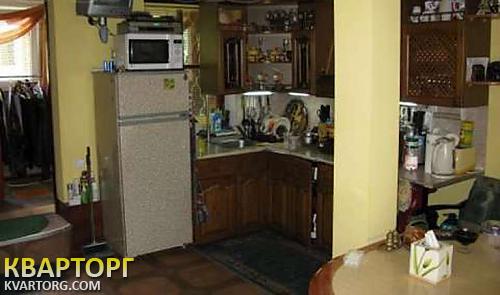 Rent out house. Киев,  Русановские сады — photo 8