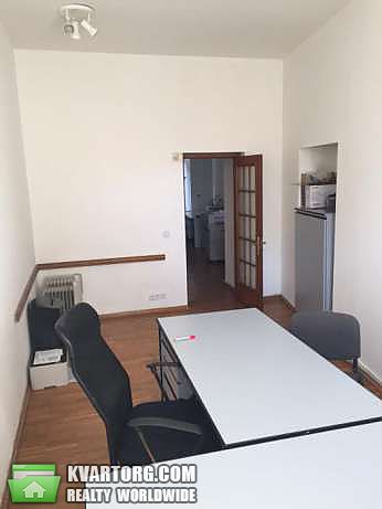 Rent out office. Киев, ул. Артема — photo 3