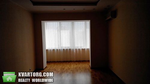 Sell 3-room apartment. Одесса, Армейская — photo 4