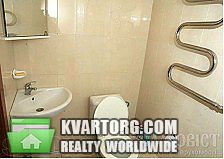 Sell 1-room apartment. Киев, Чекистов — photo 2