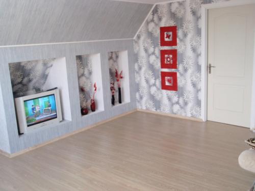 Sell house. Киевская обл., Вишневая — photo 3