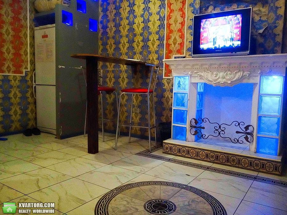 Sell 3-room apartment. Киев,  Бойченко — photo 2