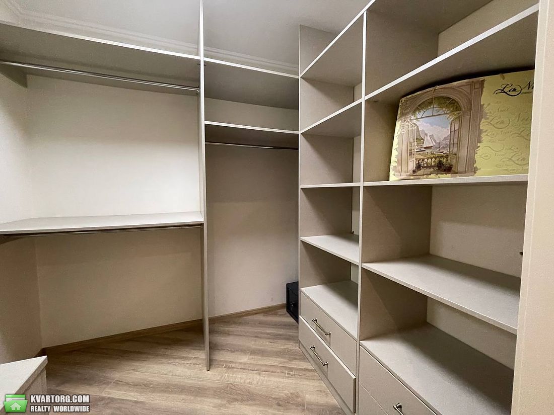 Sell 3-room apartment. Киевская обл., Миру — photo 7