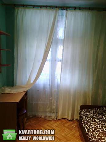 Rent out 2-room apartment. Днепропетровск,  Калиновая — photo 4