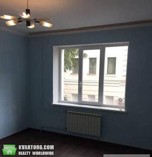Sell 1-room apartment. Киев,  Шелковичная — photo 1