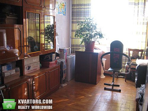 Sell 3-room apartment. Киев,  Героев Сталинграда пр — photo 3