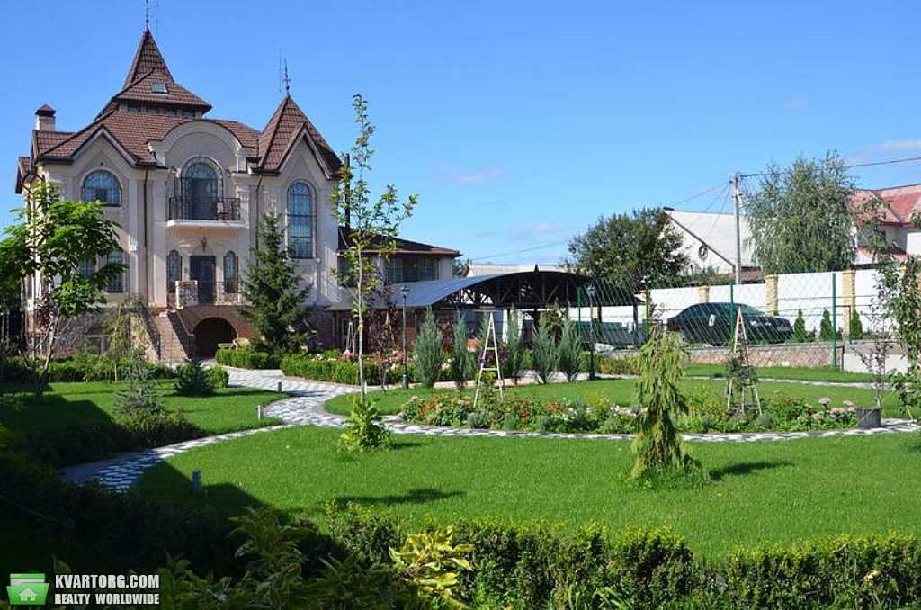 Rent out house. Киевская обл., Рожевка — photo 4