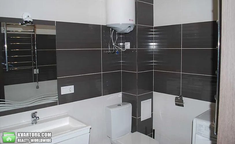 Sell 1-room apartment. Киев,  Конева — photo 7