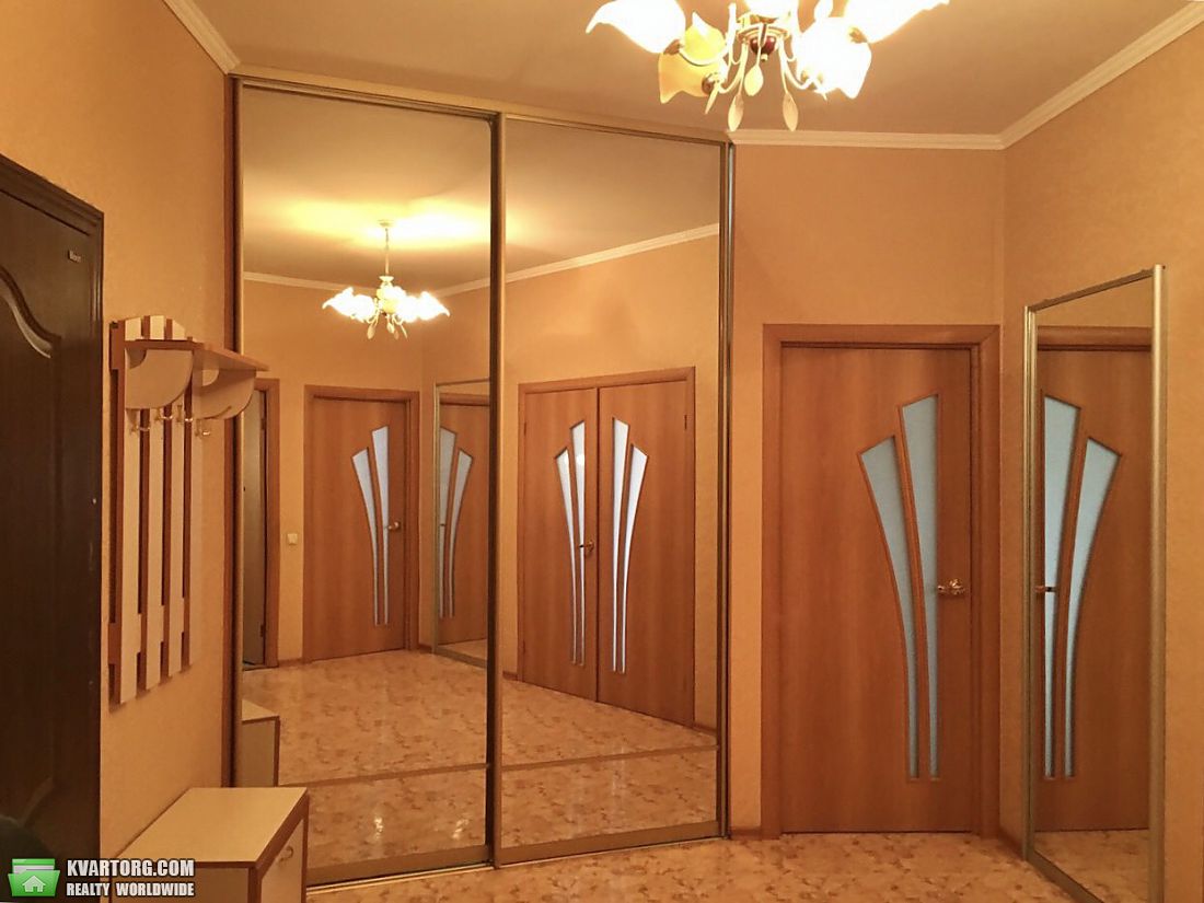 Rent out 2-room apartment. Одесса, Преображенськая — photo 3
