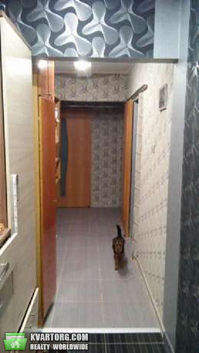 Sell 2-room apartment. Киев, Архипенко — photo 7