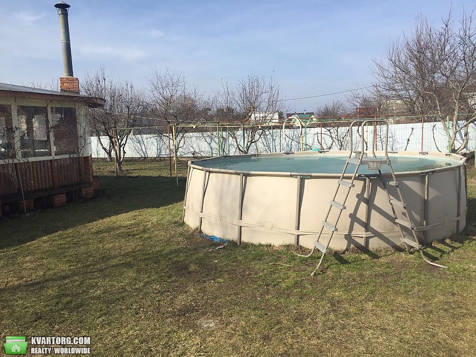 Sell house. Киевская обл., Хотяновка — photo 3